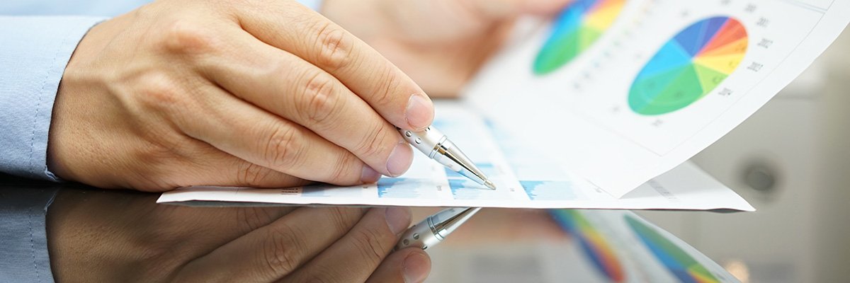 SAP user group chair warns of AI low-hanging fruit risks | Computer Weekly