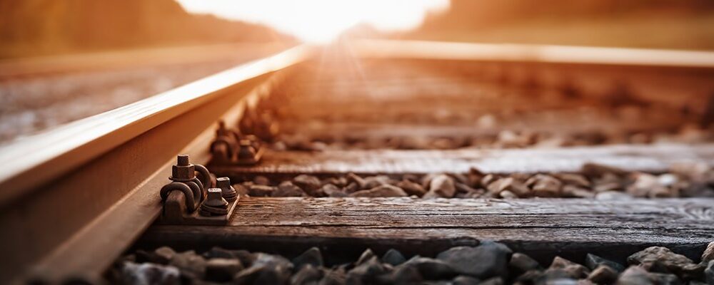 SBB undertakes Europe’s first major railway with IMS, VoLTE comms | Computer Weekly