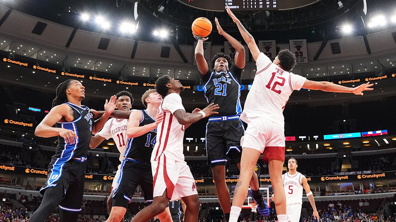 SCORE Act receives support from over 20 conservative groups as NIL reform fight revs up