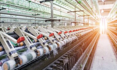 SIMTA joins ITMF as corporate member