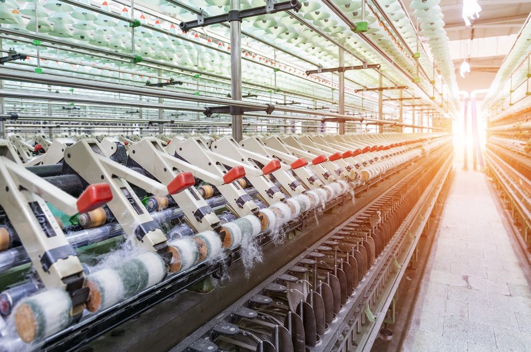 SIMTA joins ITMF as corporate member