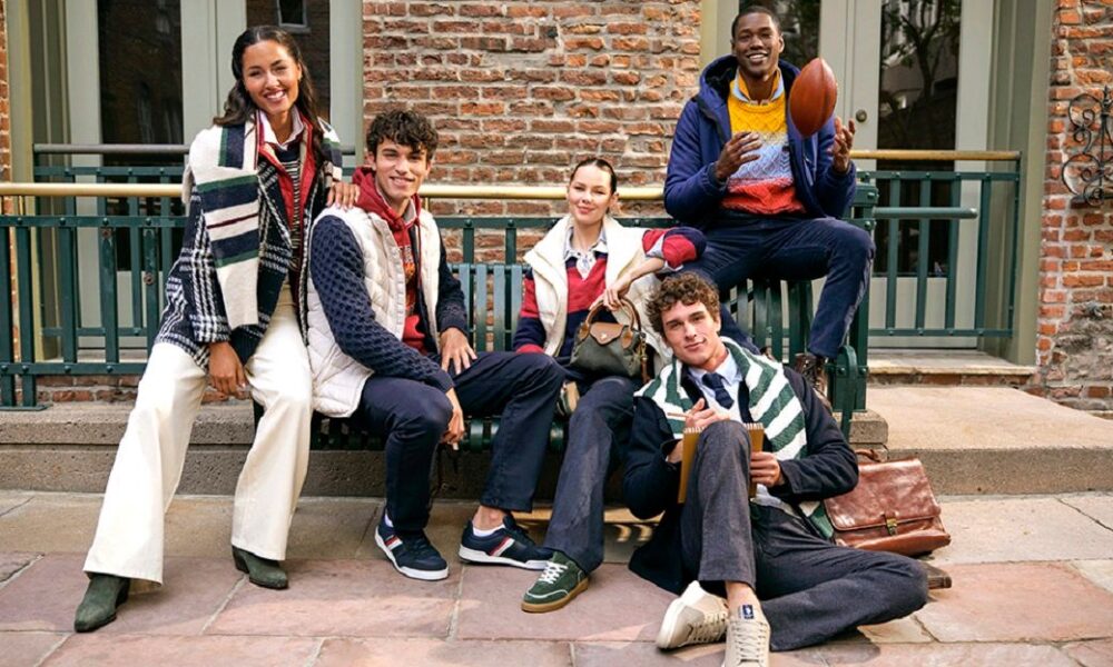 Saat & Saat acquires Turkish apparel leader Aydinli Group