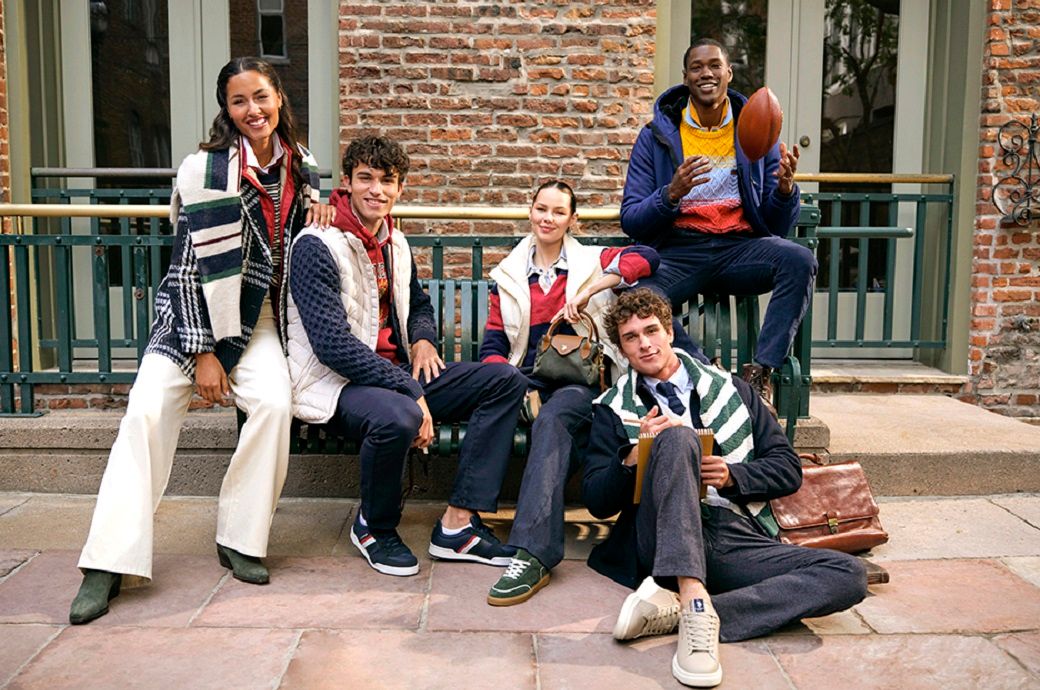 Saat & Saat acquires Turkish apparel leader Aydinli Group