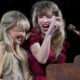 Sabrina Carpenter recalls ‘unbelievable’ experience with pal Taylor Swift