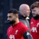 Salah’s omission from Inter game is a consequence of his actions, says Becker | The Express Tribune