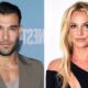 Sam Asghari still ‘respects’ ex Britney Spears