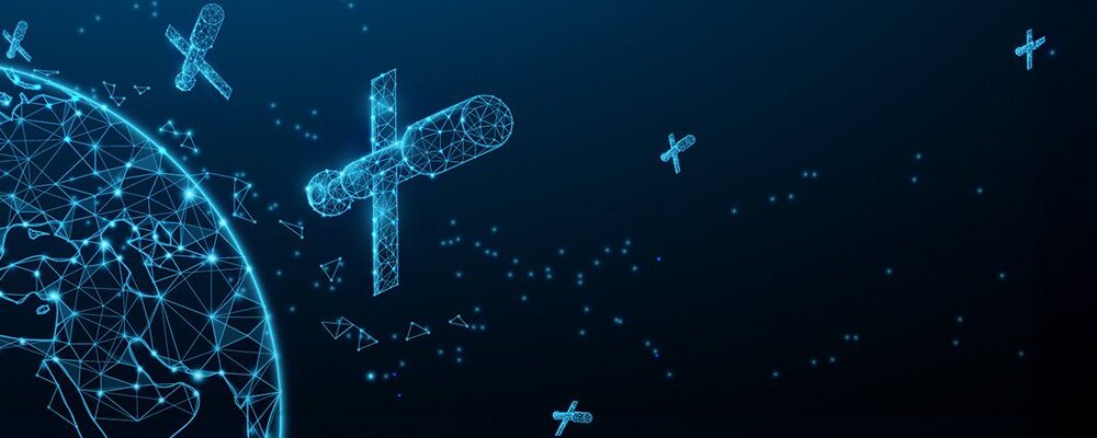 Sama X to commence operations in Jordan with Starlink services | Computer Weekly