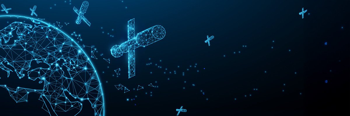 Sama X to commence operations in Jordan with Starlink services | Computer Weekly