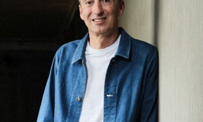 Santiago Cucci on IKKS: ‘It’s time for us to refocus on our flagship brand’