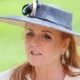 Sarah Ferguson faces fresh identity crisis after Duchess title stripped