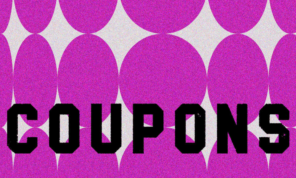 Save 30% With VistaPrint Coupons for December 2025