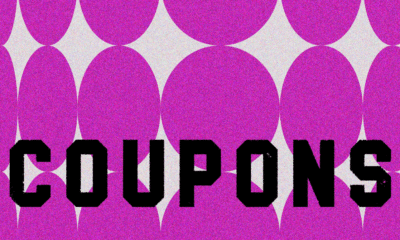 Save 30% With VistaPrint Coupons for December 2025