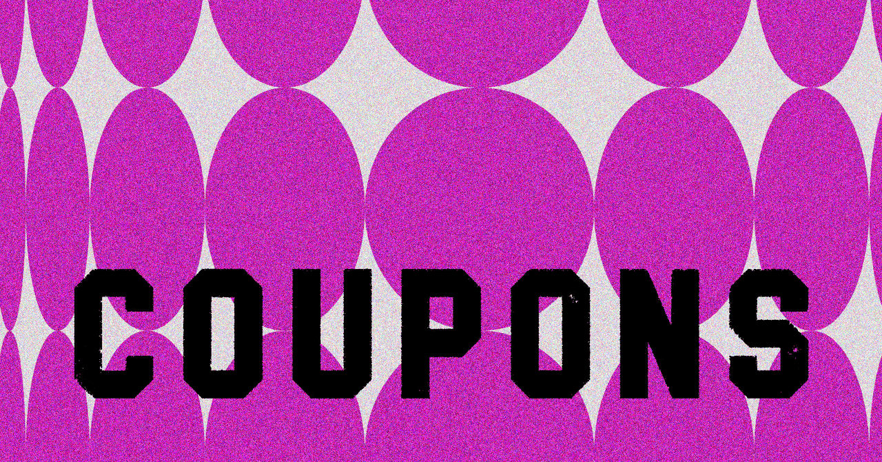 Save 30% With VistaPrint Coupons for December 2025