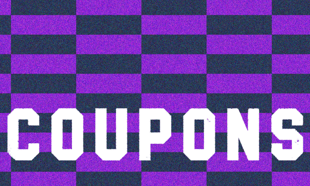 The Best Bose Coupon Codes for January 2026