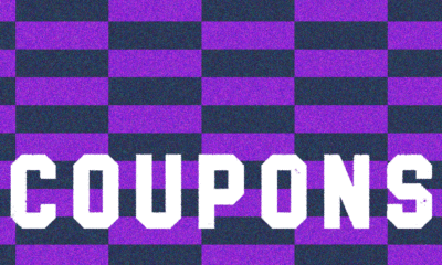 Save up to 30% With These Purple Promo Codes and Deals