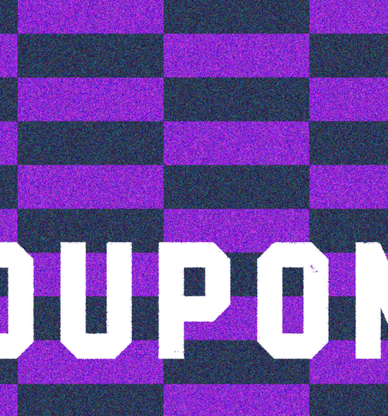 Save up to 0 With These Mattress Firm Coupons and Deals