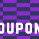 Save up to 30% With These Purple Promo Codes and Deals