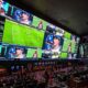 Scandals, prediction markets: Is 2025 a turning point for sports betting?