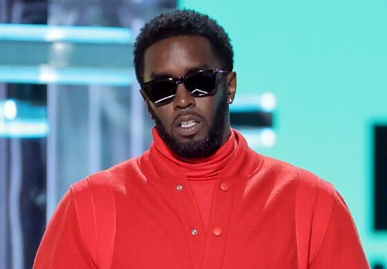 Sean Diddy Combs docuseries raises expectations with new bombshell