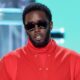 Sean Diddy Combs docuseries raises expectations with new bombshell