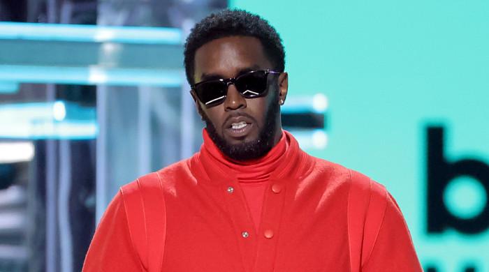 Sean Diddy Combs docuseries raises expectations with new bombshell