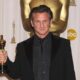 Sean Penn’s charge shakes the Academy as boss breaks silence