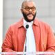 Second actor accuses Tyler Perry of sexual assault in new lawsuit