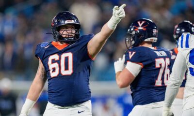 Sens Marsha Blackburn, Maria Cantwell hustling to protect college athletes’ finances in murky NIL world