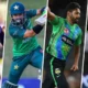 Several Pakistani cricketers ready to leave BBL | The Express Tribune