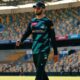 Shaheen Shah Afridi recalled from BBL after ‘unexpected injury’