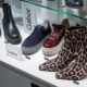 Shoe brand Gabor is now owned by a Swiss investor