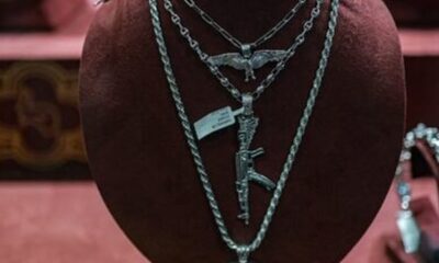 Silver tops  as gold and platinum surge to records