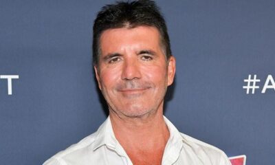 Simon Cowell responds to ‘staged’ December 10 show accusation