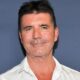 Simon Cowell responds to ‘staged’ December 10 show accusation