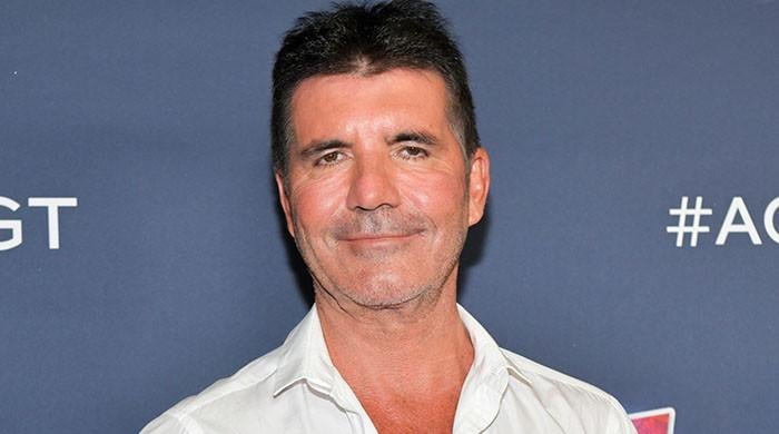 Simon Cowell responds to ‘staged’ December 10 show accusation