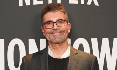 Simon Cowell’s new boyband December 10 set to debut first music video