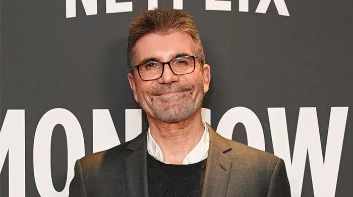 Simon Cowell’s new boyband December 10 set to debut first music video