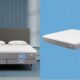 Sleep Number’s P6 Smart Bed Takes Customization to a New Level