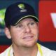 Smith returns as Australia prepare an all-pace attack for Boxing Day test