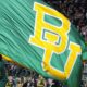 Sources: Baylor set to hire McNamee as Bears’ AD