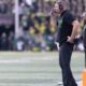 Sources: Cal targeting Oregon DC Lupoi as coach