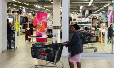 South Africa’s Mr Price makes European debut through German value retailer deal