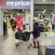 South Africa’s Mr Price makes European debut through German value retailer deal