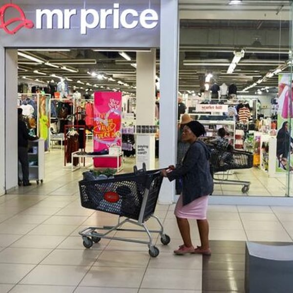 South Africa’s Mr Price makes European debut through German value retailer deal