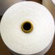 South Indian cotton yarn supported by higher fibre, Tiruppur prices up