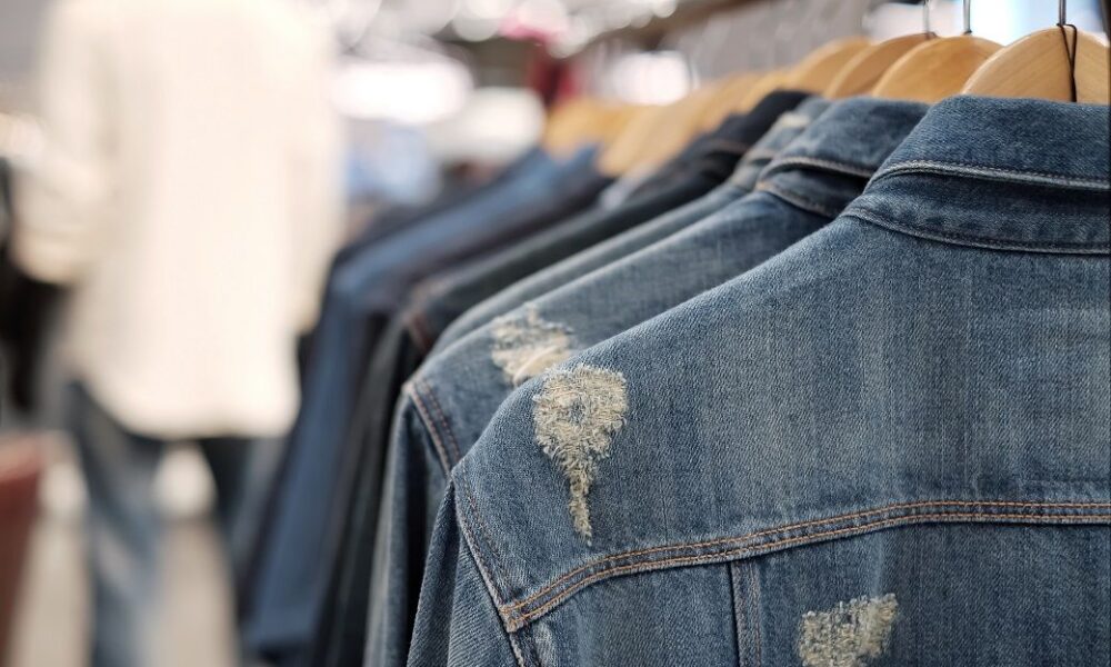 Sri Lanka’s garment exports grow as textile shipments ease in Jan-Oct