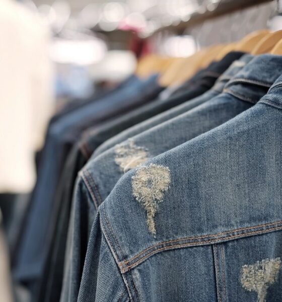 Sri Lanka’s garment exports grow as textile shipments ease in Jan-Oct