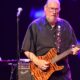 Steve Cropper, acclaimed guitarist for Booker T. and the M.G.’s, dies at 84