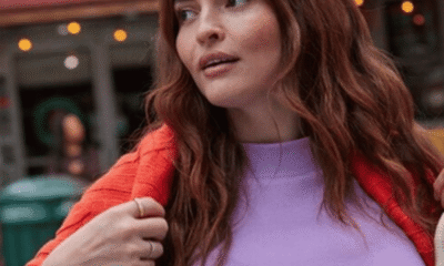 Stitch Fix starts fiscal year strong with 7% sales growth