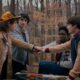 ‘Stranger Things’ hit with more timeline errors ahead of finale